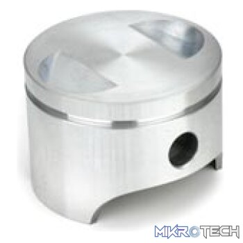 Piston  FA220220GK